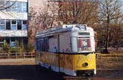 B-GH03001