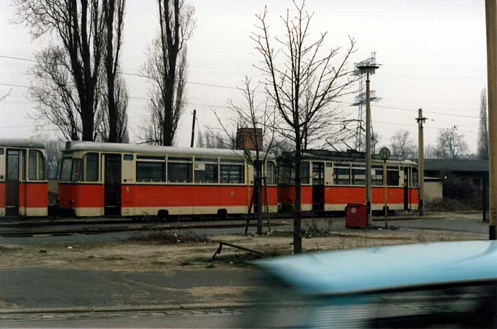 B-K90006