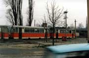 B-K90006