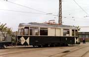B-K90008