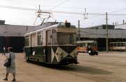 B-K90009