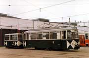 B-K90010