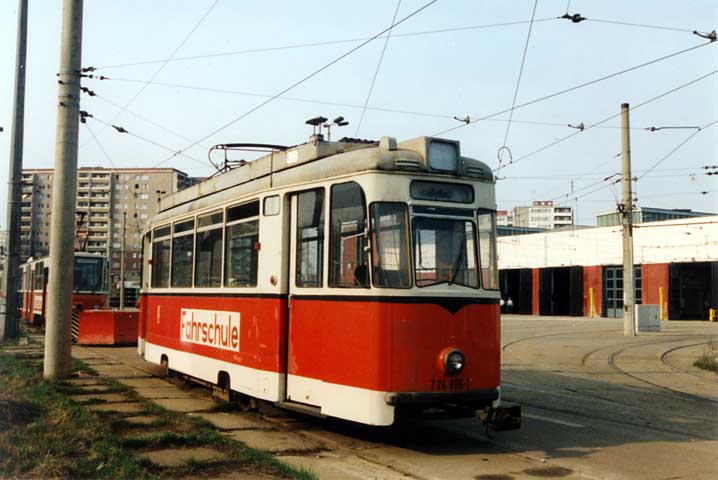 B-K96001