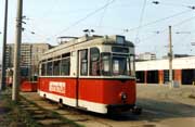 B-K96001