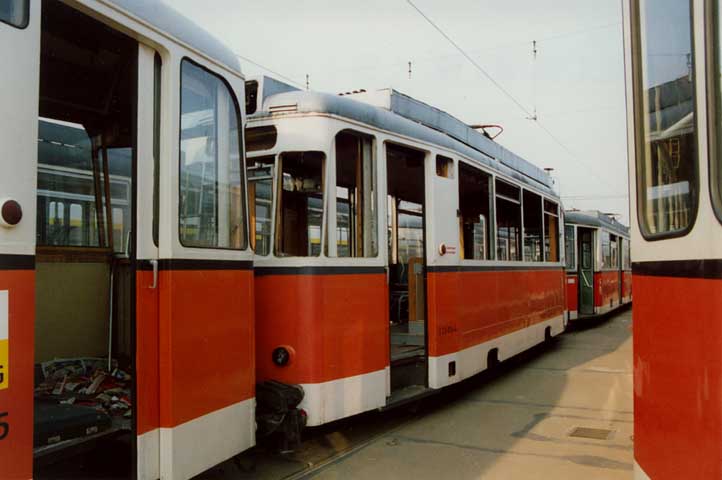 B-K96003
