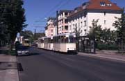 B03005
