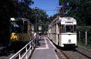 B03015