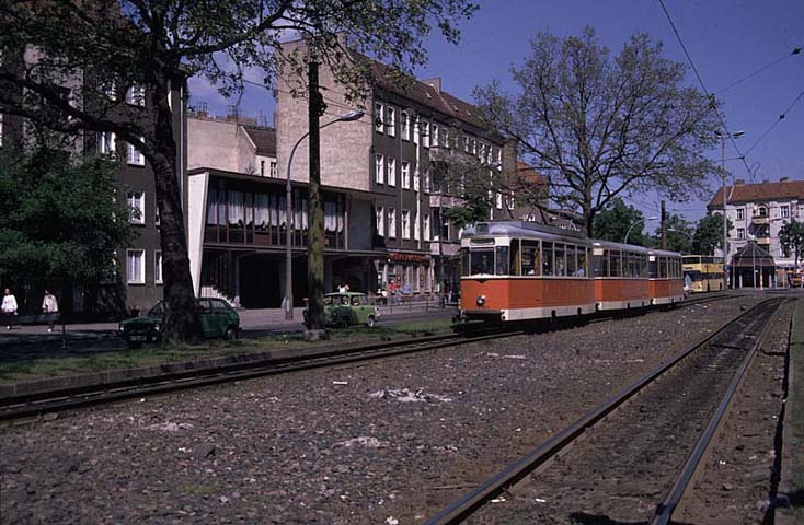 B91001
