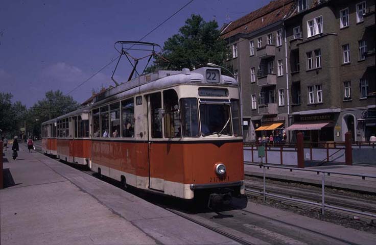 B91002