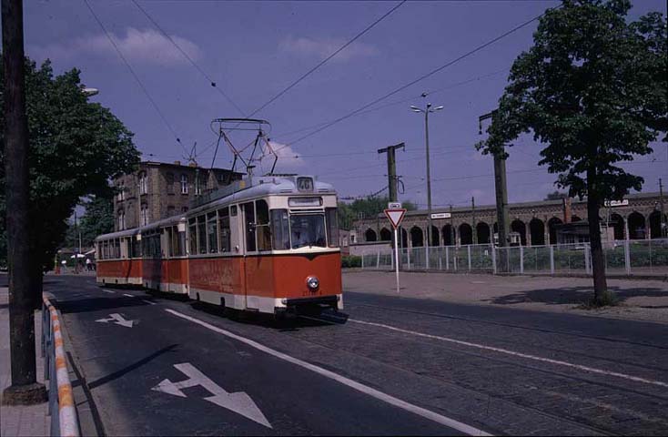 B91015