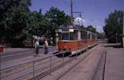 B91019