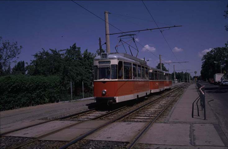 B91022