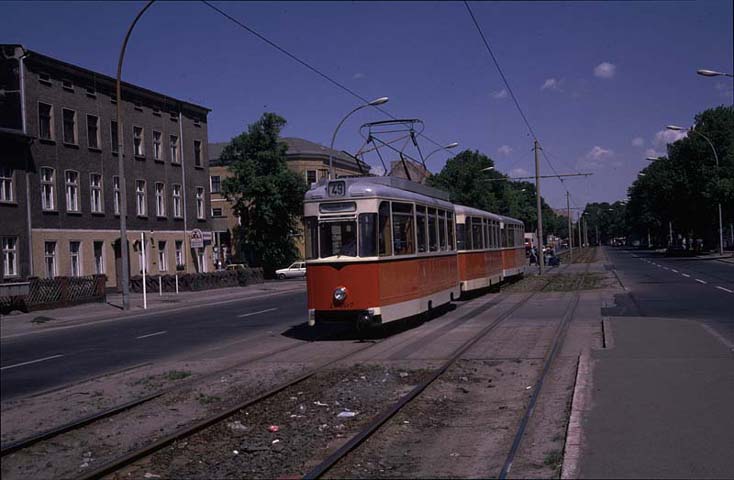 B91023