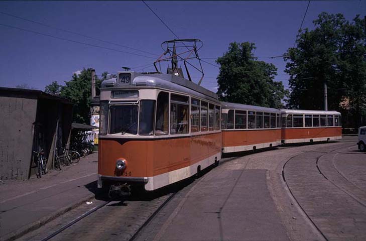 B91024