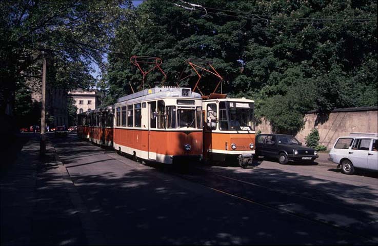 B91027