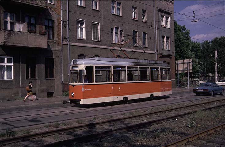 B91031