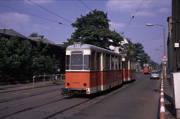 B91041