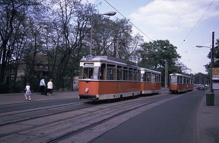 B91042