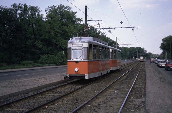 B91045