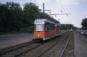 B91045