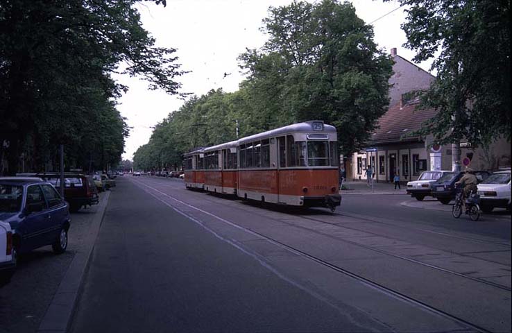 B91075