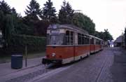 B91077