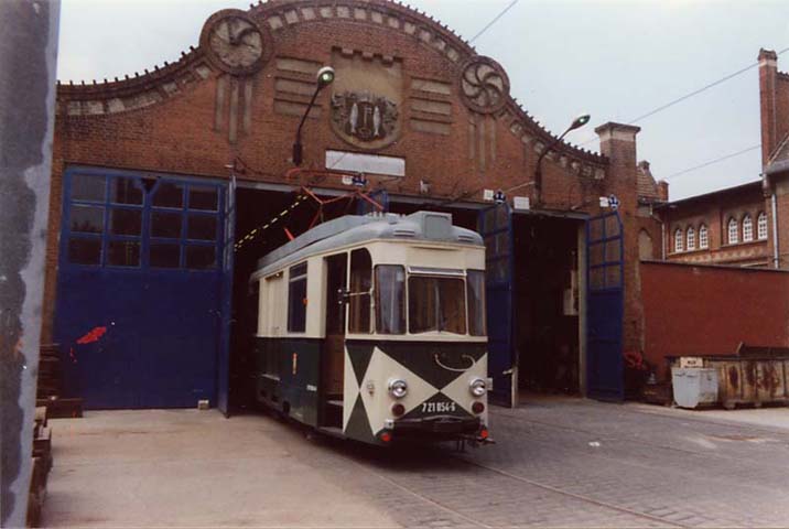 B91083