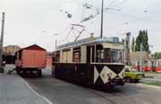 B91085