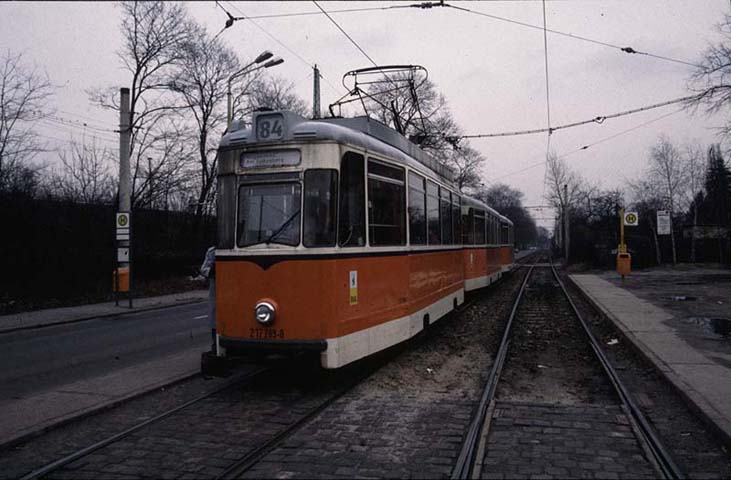 B92002