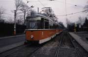 B92002