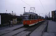 B92008