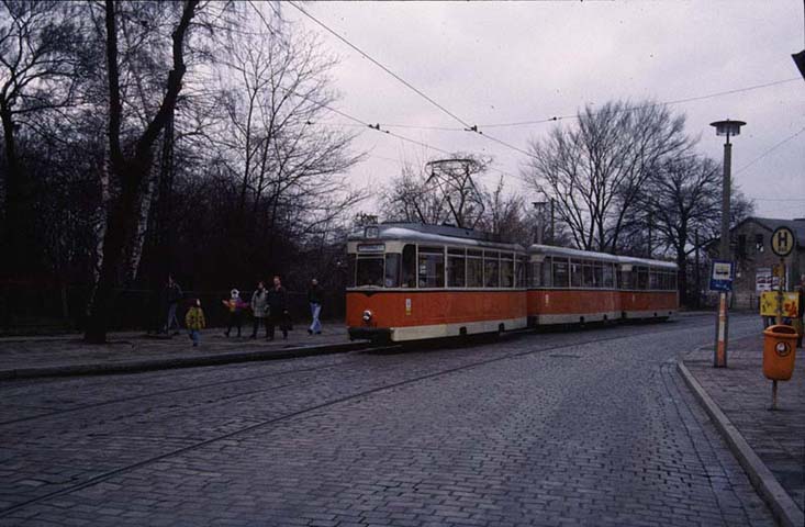 B92009