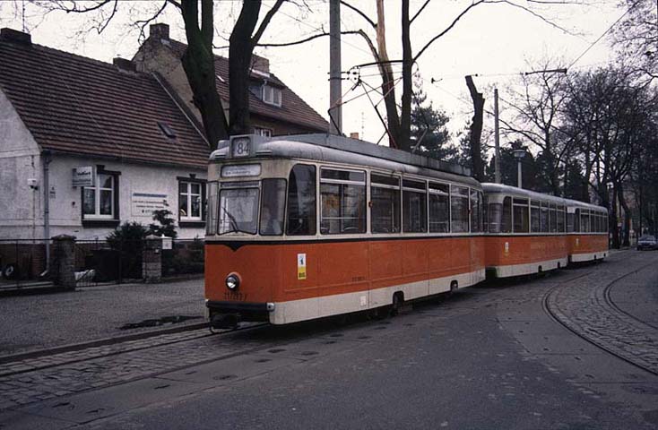 B92011