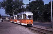 B93012
