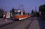 B93017
