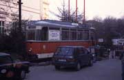 B96013