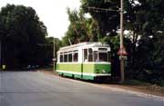 HS-TW01003