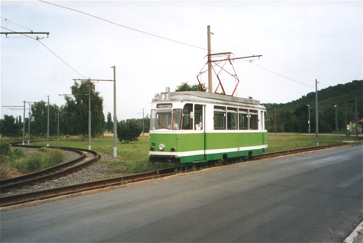 HS-TW01004
