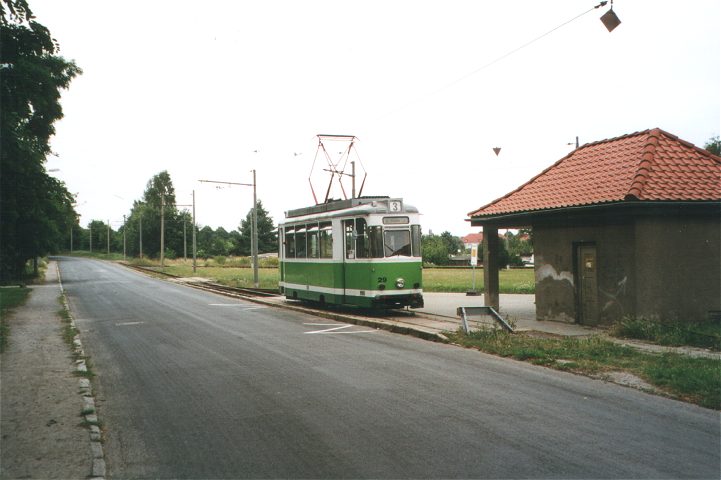 HS-TW01005
