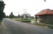 HS-TW01005