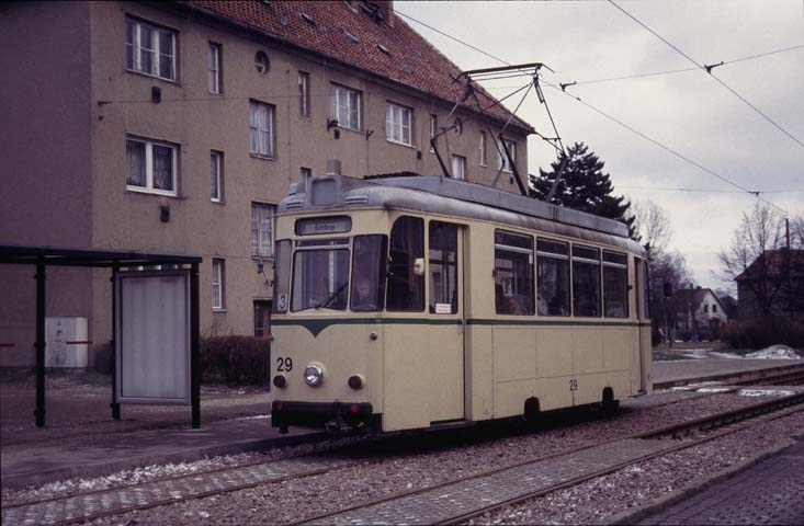 HS95002
