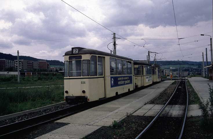JE91016