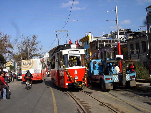 IB-BS03018