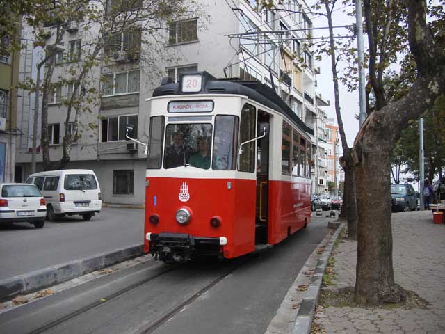 IB-MA03012a