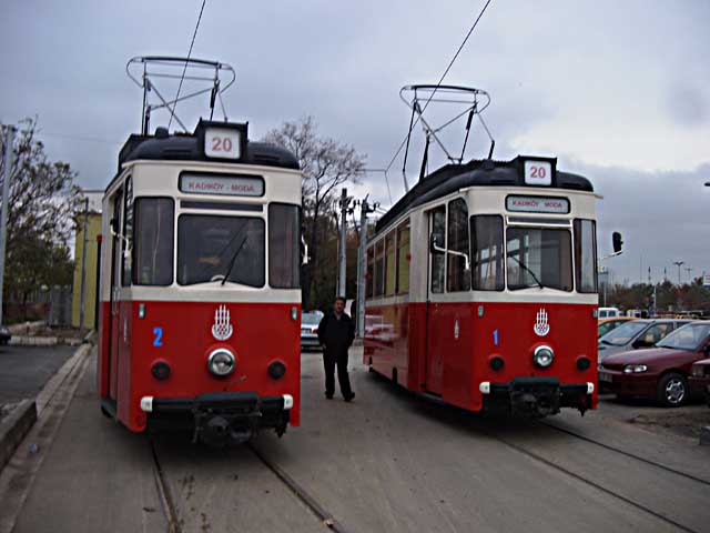 IB-MA03013a