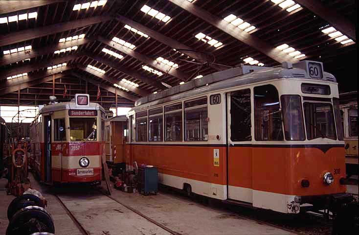 MSK01016