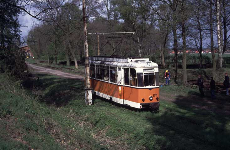 HSM99014
