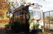 SR-GH02002