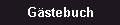 Gästebuch