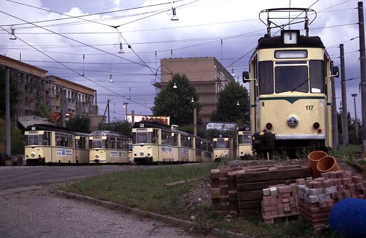 JE96006